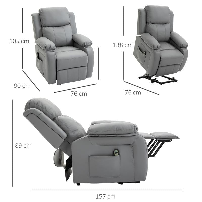 sillon-levantapersonas-electrico-homcom-reclinable-gris-105x76x90-cm-0046704
