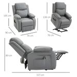 sillon-levantapersonas-electrico-homcom-reclinable-gris-105x76x90-cm-0046704