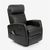 sillon-negro-de-masaje-y-calor-de-cecotec-0018460
