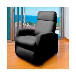 sillon-negro-de-masaje-y-calor-de-cecotec-0018460