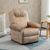sillon-relax-homcom-reclinable-beige-108x96x91-cm-0046799