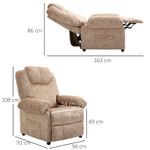 sillon-relax-homcom-reclinable-beige-108x96x91-cm-0046799