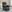 sillon-relax-homcom-reclinable-negro-108x96x91-cm-0046800
