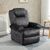 sillon-relax-homcom-reclinable-negro-108x96x91-cm-0046800
