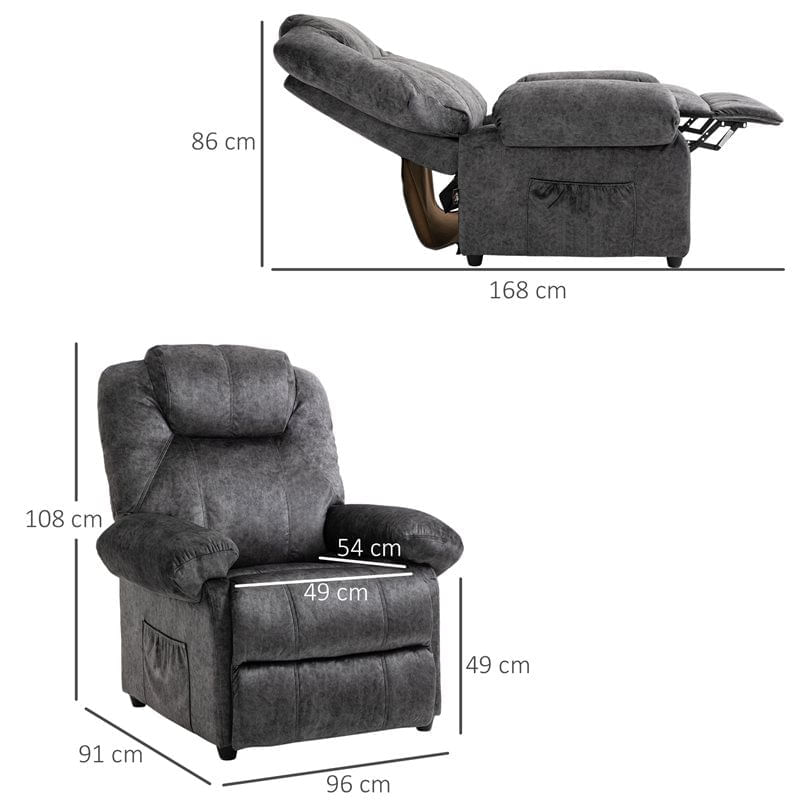 sillon-relax-homcom-reclinable-negro-108x96x91-cm-0046800