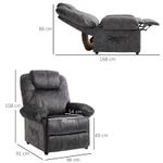 sillon-relax-homcom-reclinable-negro-108x96x91-cm-0046800