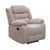 sillon-relax-luxor-apertura-manual-beige-103x92x98-cm-0031584