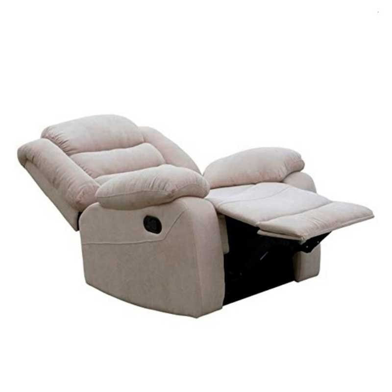 sillon-relax-luxor-apertura-manual-beige-103x92x98-cm-0031584