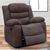 sillon-relax-luxor-apertura-manual-choco-103x92x98-cm-0033934
