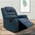 sillon-relax-luxor-apertura-manual-marengo-103x92x98-cm--0033936