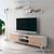 composicion-de-salon-soto-mueble-tv-2-estantes-blanco-roble-0047304