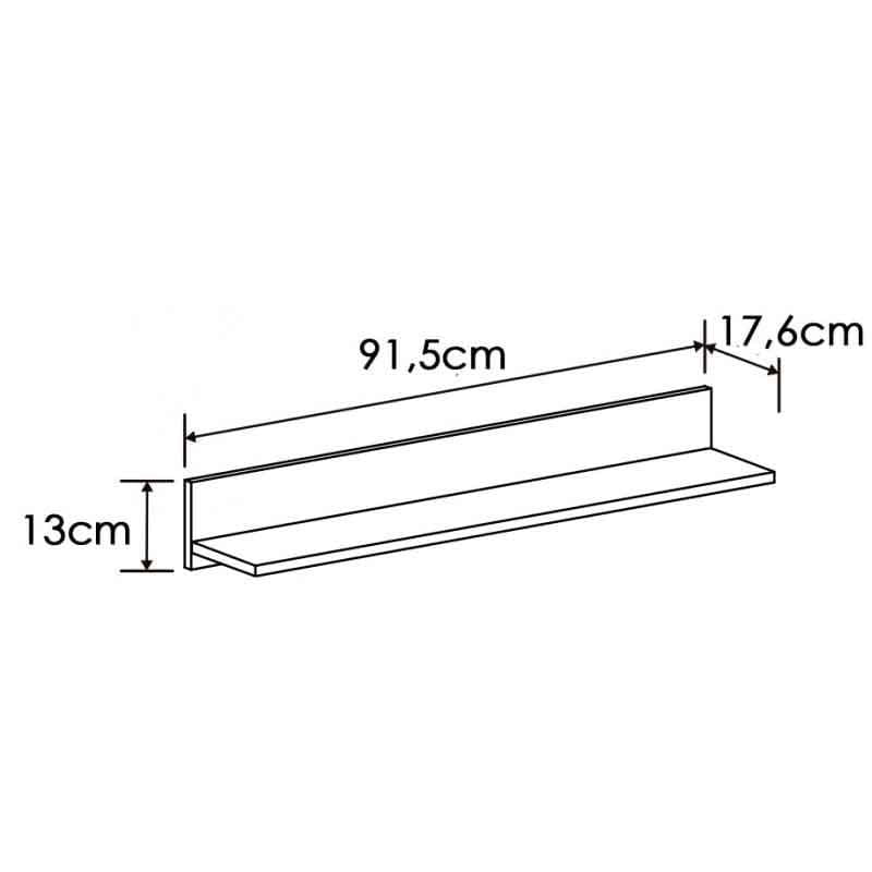composicion-de-salon-soto-mueble-tv-2-estantes-blanco-roble-0047304