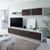 salon-tv-home-blanco-artik-oxido-0020161,Market