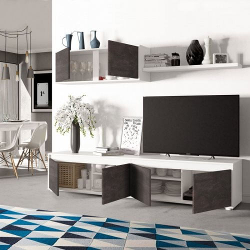 salon-tv-home-blanco-artik-oxido-0020161