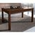 mesa-extensible-140cm-c-blanco-lara-wengue-0024099