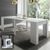 mesa-salon-taquillon-fuelle-blanco-mate-0018011