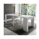 mesa-salon-taquillon-fuelle-blanco-mate-0018011