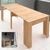mesa-salon-taquillon-fuelle-cambria-0024055
