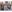 mesa-de-comedor-loft-fija-roble-oscuro-100x160x75-cm-0029176