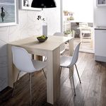 Mesa-de-comedor-Kiona-diseño-extensible-77x54-239x90-cm