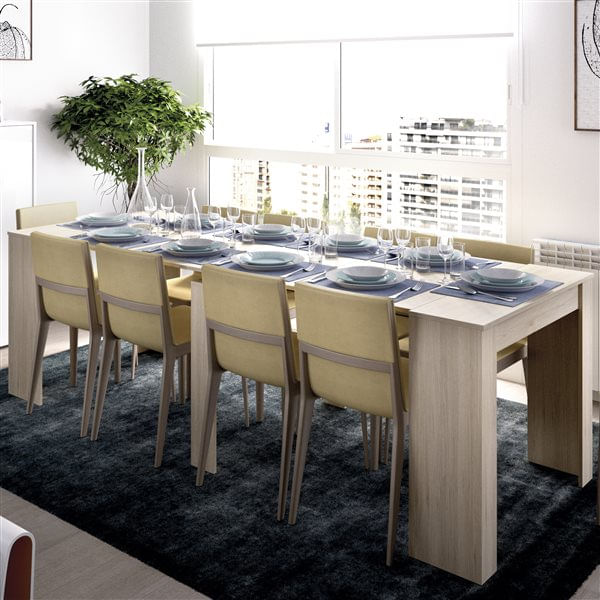 Mesa-de-comedor-Kiona-diseño-extensible-77x54-239x90-cm