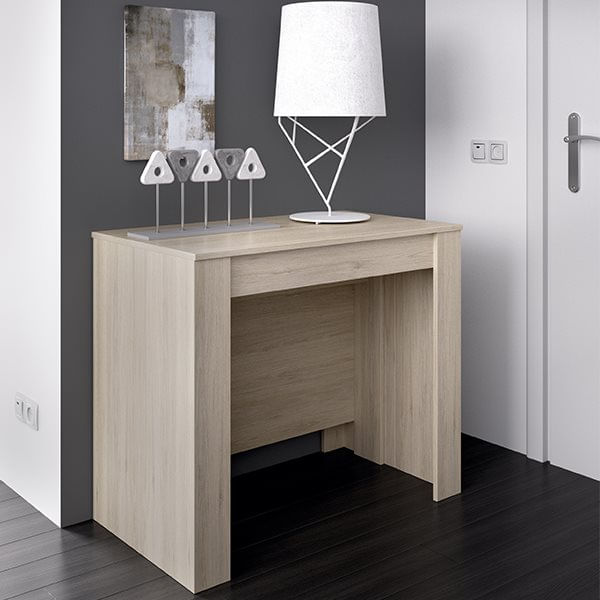 Mesa-de-comedor-Kiona-diseño-extensible-77x54-239x90-cm