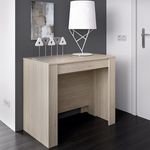 Mesa-de-comedor-Kiona-diseño-extensible-77x54-239x90-cm