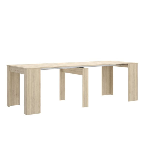 Mesa-de-comedor-Kiona-diseño-extensible-77x54-239x90-cm