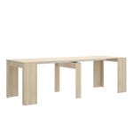 Mesa-de-comedor-Kiona-diseño-extensible-77x54-239x90-cm