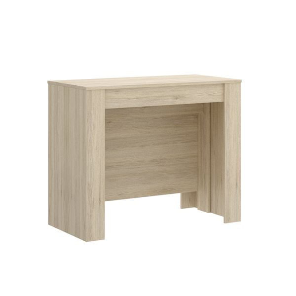 Mesa-de-comedor-Kiona-diseño-extensible-77x54-239x90-cm