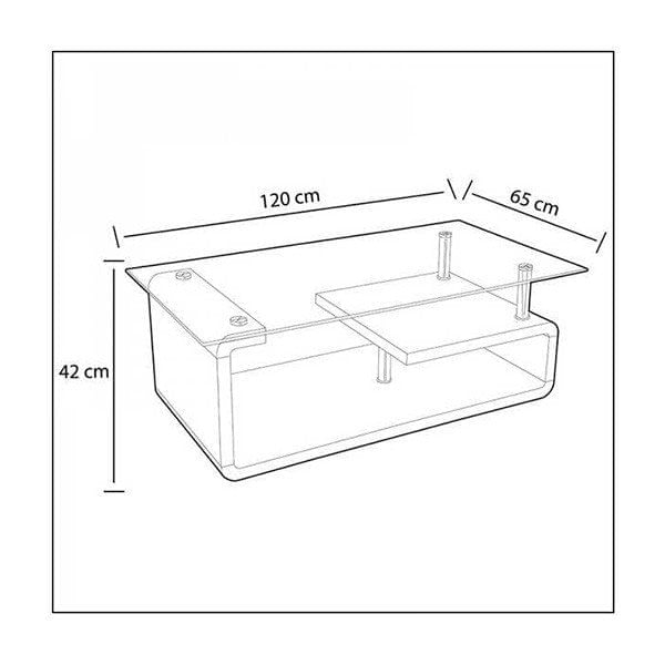 mesa-de-centro-eva-cristal-blanco-0019008