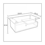 mesa-de-centro-eva-cristal-cambria-0019007