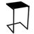 mesa-auxiliar-cristal-tamesis-negro-60x40-cm-0024555
