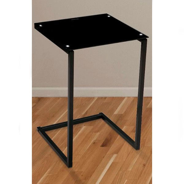 mesa-auxiliar-cristal-tamesis-negro-60x40-cm-0024555