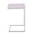 mesa-auxiliar-tamesis-cristal-blanco-0018028