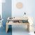 mesa-de-centro-elevable-attuale-roble-canadian-43-54x102x50-69-cm-0047164
