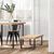 banco-asiento-loft-roble-negro-120x34x47-cm-0025071