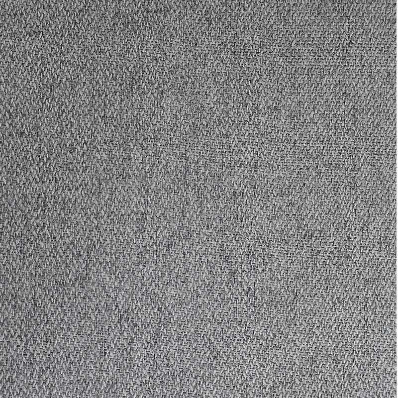 pack-de-4-sillas-de-comedor-tock-acolchadas-gris-humo-95-5x45-5x57-cm-0047272