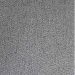 pack-de-4-sillas-de-comedor-tock-acolchadas-gris-humo-95-5x45-5x57-cm-0047272