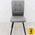 pack-de-4-sillas-de-comedor-tock-acolchadas-gris-95-5x45-5x57-cm-0047273