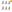 pack-de-6-sillas-yuri-jarama-marengo-blanco-0032545