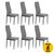 pack-de-6-sillas-yuri-jarama-marengo-negro-0047661