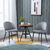 set-de-2-sillas-homcom-acolchadas-terciopelo-gris-77x49x50-cm-0046766