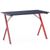 mesa-gaming-eb-01-negro-rojo-75x120x60-cm-0047298