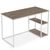 mesa-de-estudio-jacob-con-2-estantes-nogal-honey-blanco-75x120x60-cm-0047296