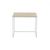 mesa-estudio-mia-roble-nordish-blanco-75x50x80-cm-0025504