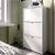 zapatero-maelys-18-pares-blanco-brillo-113x60x22-cm-0020135