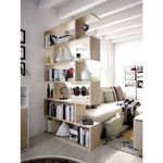 estanteria-alta-lis-natural-03k73386-0020719