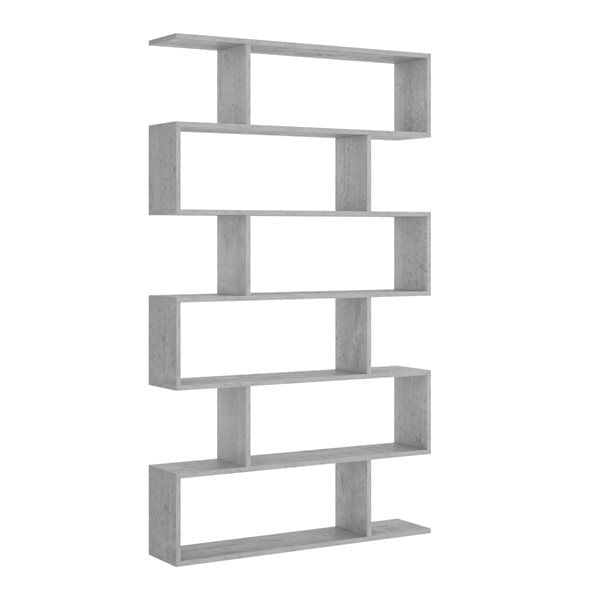 Estanteria-Lis-6-niveles-cemento-190x80x25-cm--