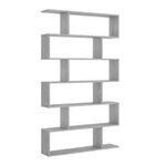 Estanteria-Lis-6-niveles-cemento-190x80x25-cm--